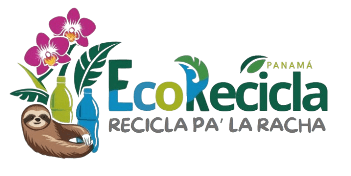 EcoRecicla